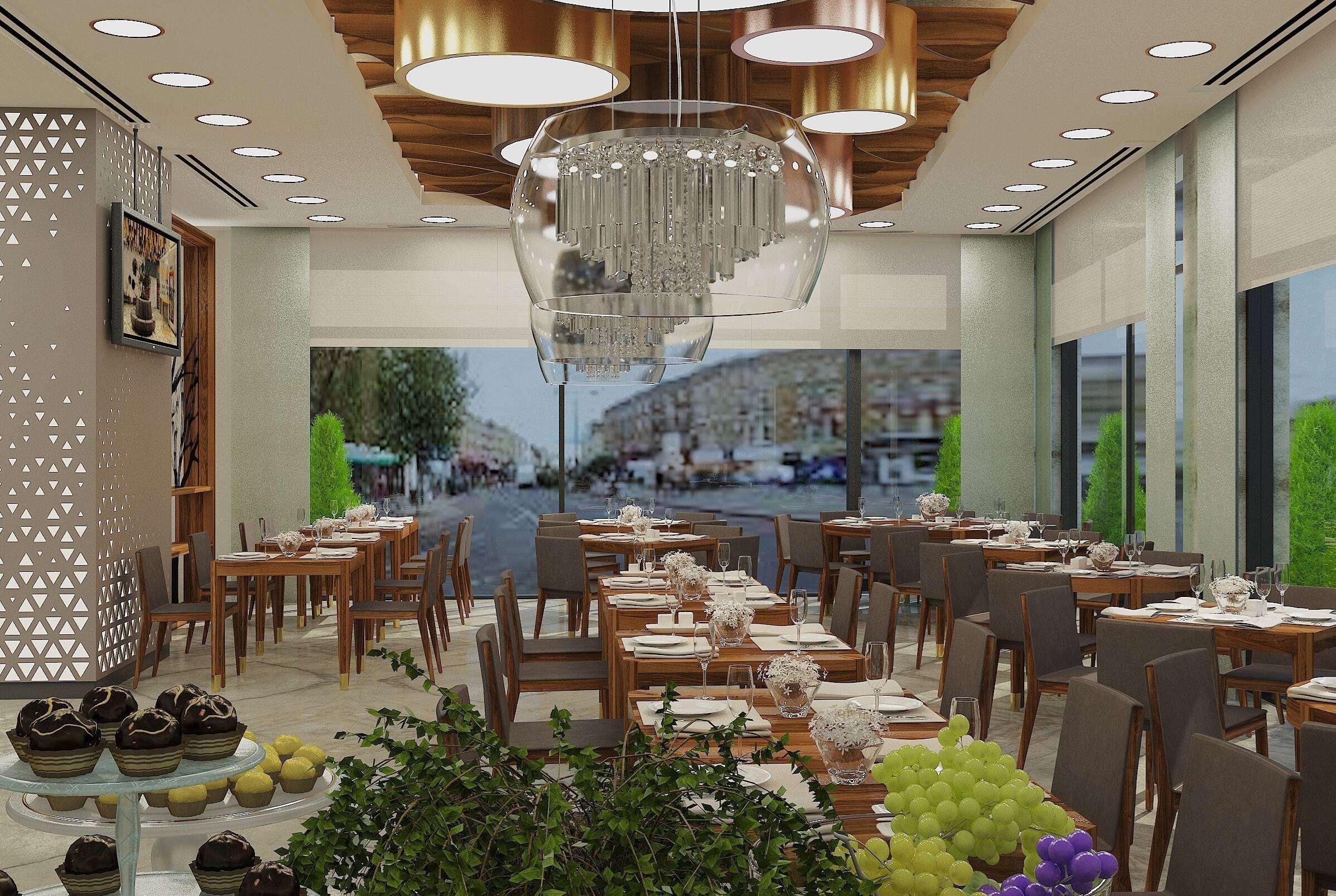 Tryp By Wyndham Istanbul Topkapi Exteriör bild