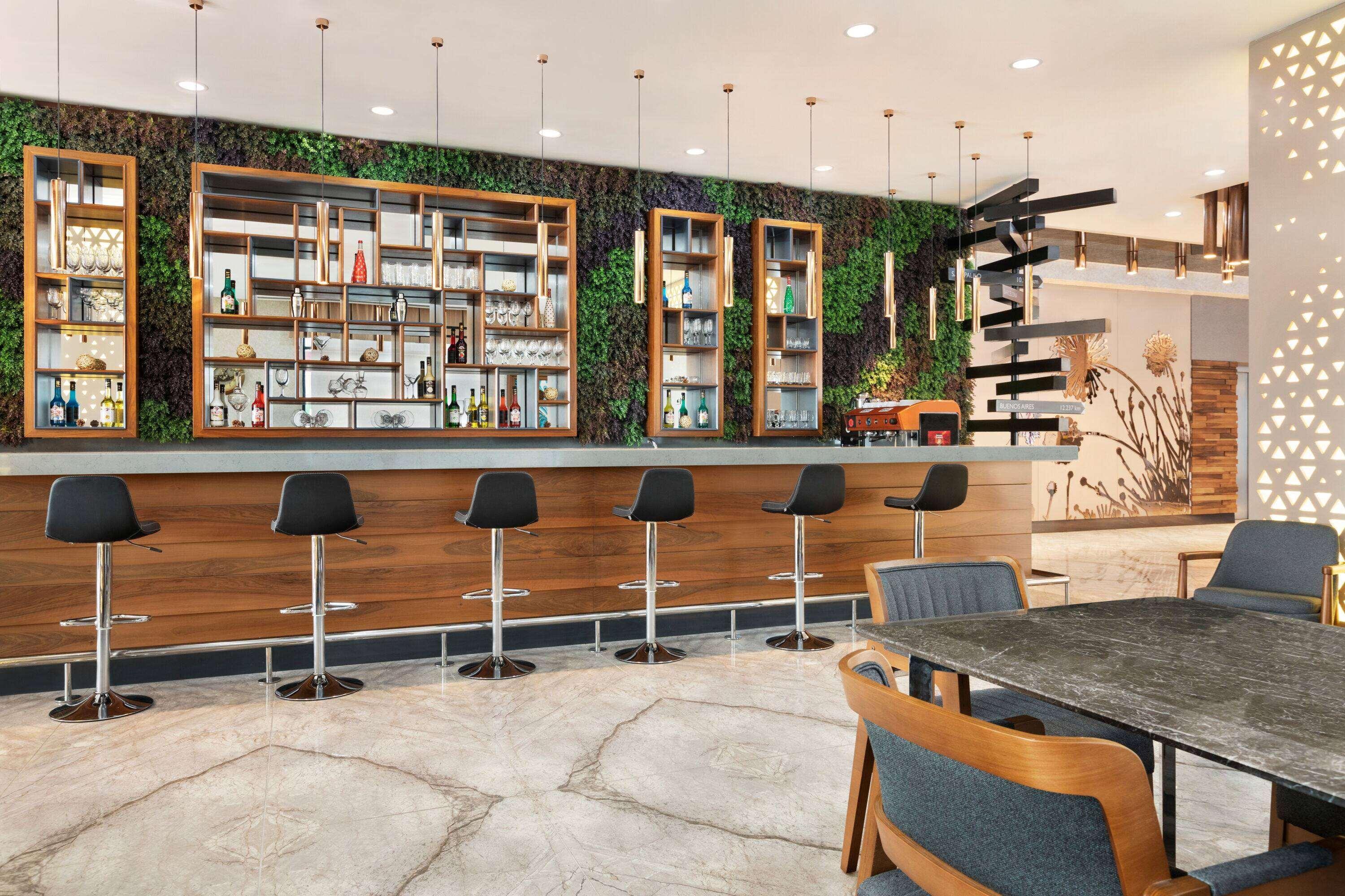 Tryp By Wyndham Istanbul Topkapi Exteriör bild