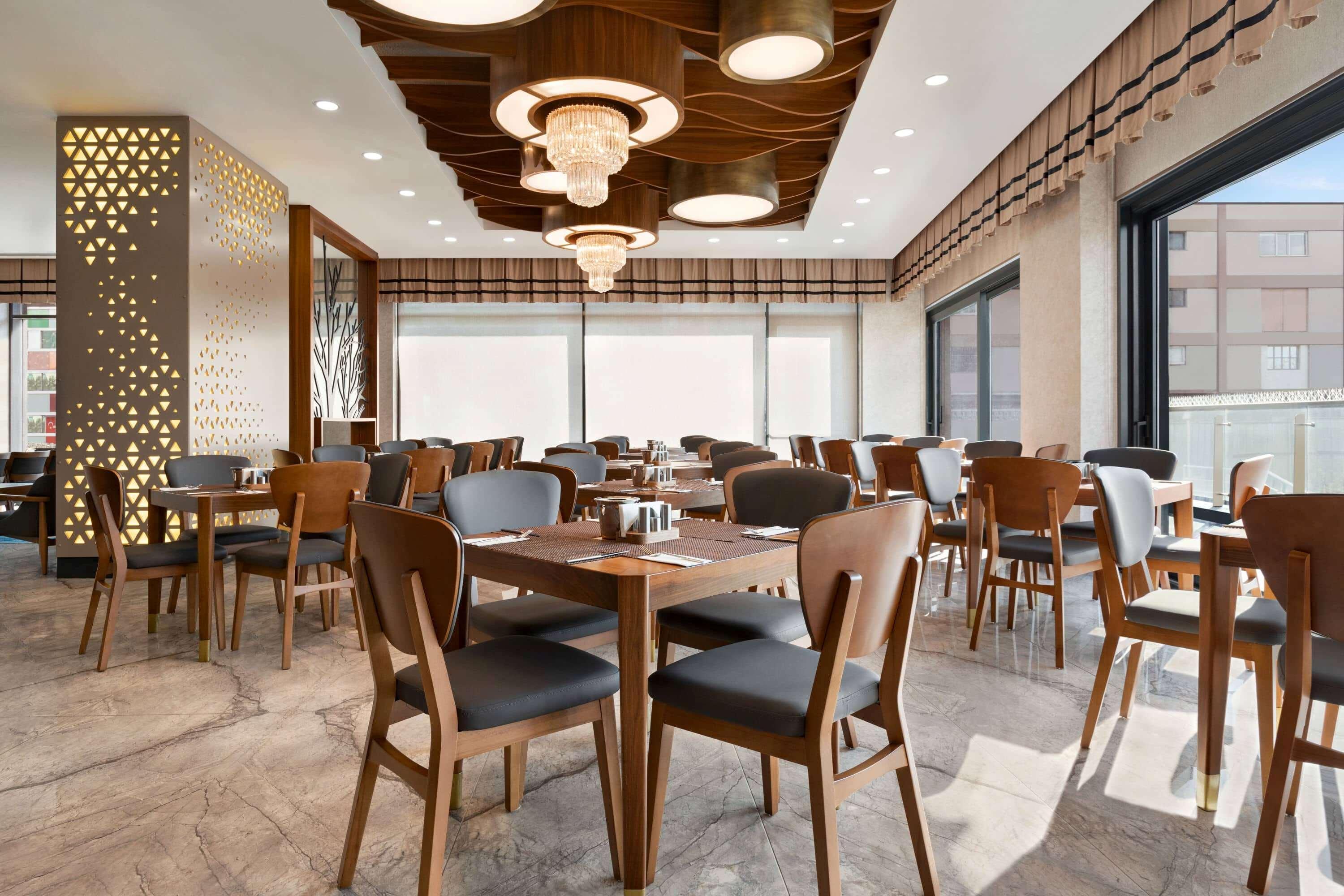 Tryp By Wyndham Istanbul Topkapi Exteriör bild
