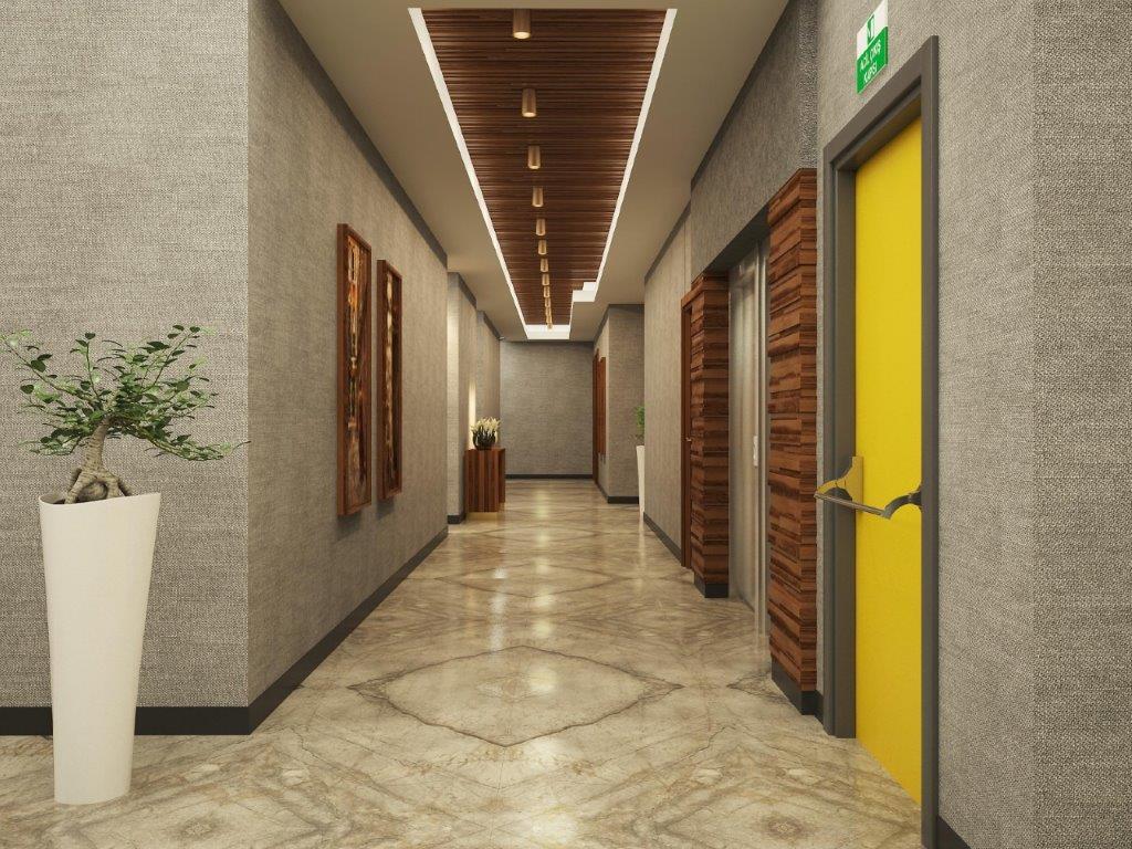 Tryp By Wyndham Istanbul Topkapi Exteriör bild